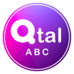 Qtal ABC